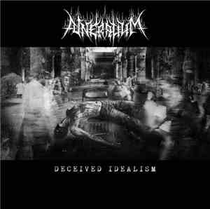 Funeralium - Deceived Idealism