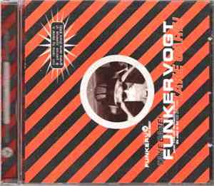 Funker Vogt - Take Care!