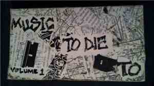 Hatebreed, Skarhead, 25 Ta Life, Groundzero , Overcast , Shadows Fall, Foll ...