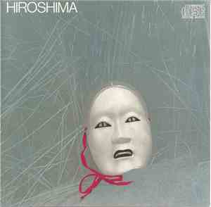 Hiroshima  - Hiroshima