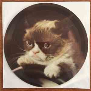 House Of Breaking Glass - A Very Grumpy Christmas