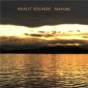 Kraut Sounds - Nature