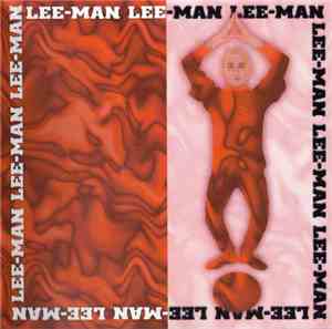 Lee-Man - Lee-Man
