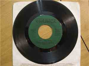 Little Johnny Taylor - Part Time Love