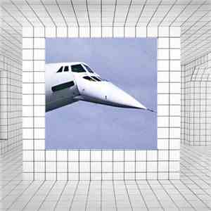 Lnrdcroy - Attitude Control