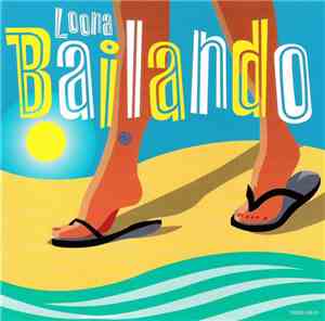 Loona - Bailando
