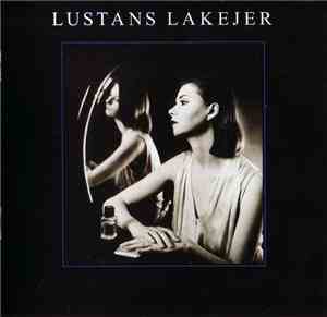 Lustans Lakejer - Lustans Lakejer