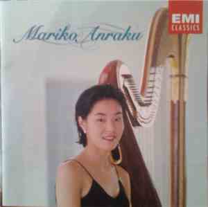 Mariko Anraku - Mariko Anraku