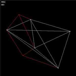 MISC - 001