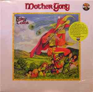 Mother Gong - Fairy Tales