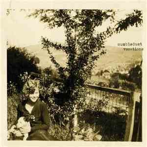 mumbledust - Vacations