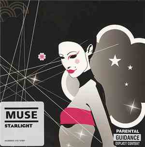 Muse - Starlight