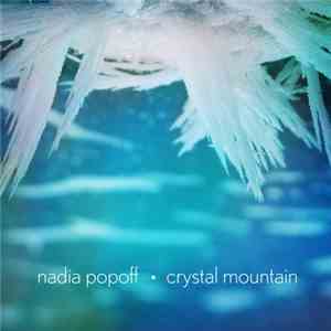 Nadia Popoff - Crystal Mountain