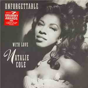Natalie Cole - Unforgettable With Love