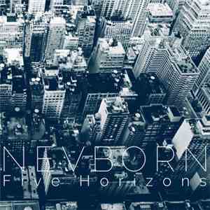 Nevborn - Five Horizons