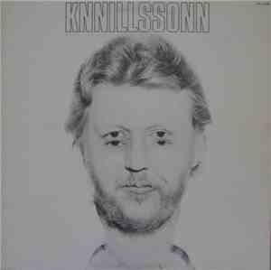 Nilsson - Knnillssonn