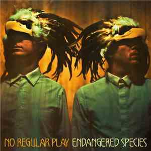 No Regular Play - Endangered Species