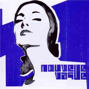 Nouvelle Vague - Nouvelle Vague