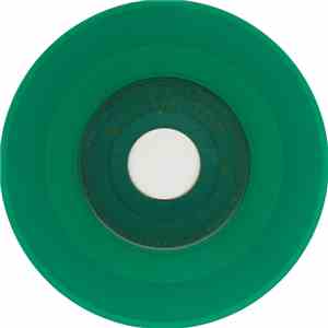 Pee Wee King And His Golden West Cowboys - Blame It All On Nashville