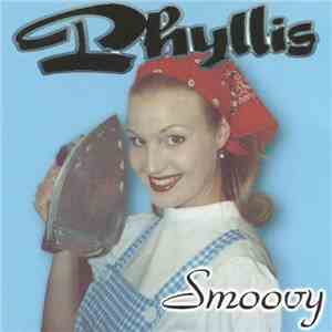 Phyllis  - Smoovy