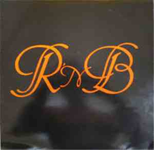 R 'N B - Roses