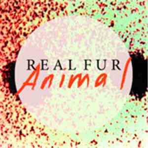 Real Fur - Animal