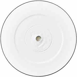 Red Lorry Yellow Lorry - Open Up