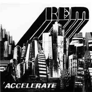 REM - Accelerate
