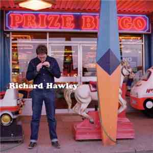 Richard Hawley - Richard Hawley
