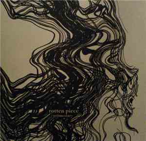 Rotten Piece - Sedimentary
