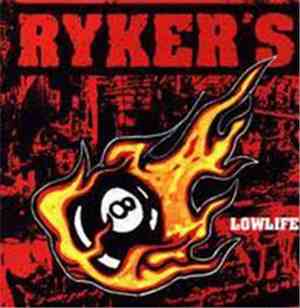Ryker's - Lowlife
