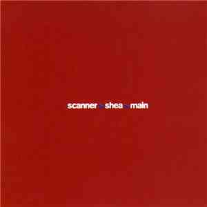 Scanner > Shea > Main - Sub Rosa Live Sessions > Paris June 1996