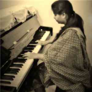 Sharana Sree - Music Covers