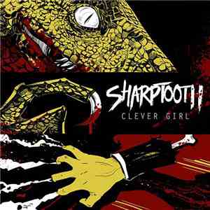 Sharptooth  - Clever Girl
