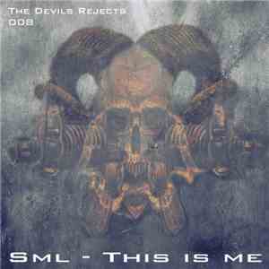 Sml - This Is Me