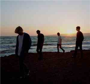 The Charlatans - Modern Nature + The Remixes