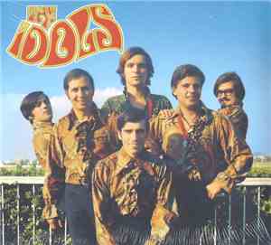 The Idols  - The Idols