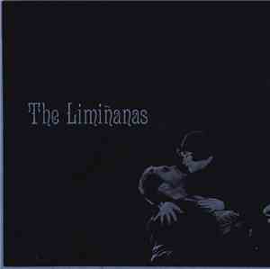 The Limiñanas - I'm Dead