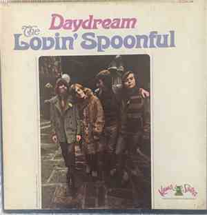 The Lovin' Spoonful - Daydream