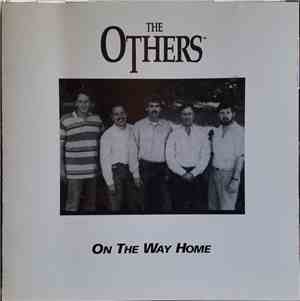 The Others  - On The Way Home