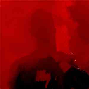 The Revenge  - Live In Berlin