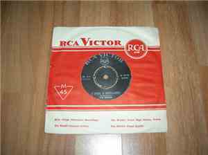 The Rokes - Le Opere Di Bartolomeo / Siamo Sotto Il Sole
