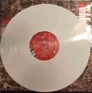 The Stone Roses - The Stone Roses