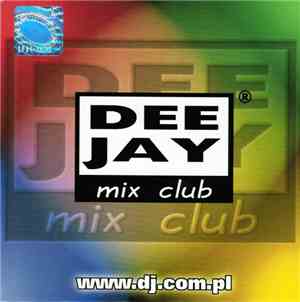 Various - August 2001 Part 2
