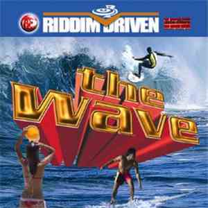 Various - The Wave