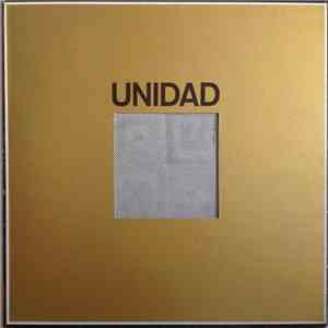 Various - UNIDAD
