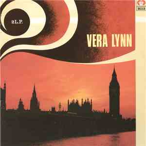 Vera Lynn - Vera Lynn
