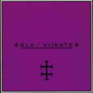 Viikate / KLV - Viikate / KLV