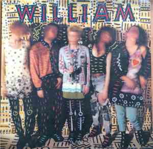 William  - William