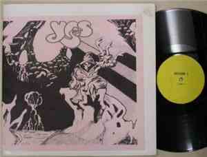 Yes - Sorcerer's Apprentice